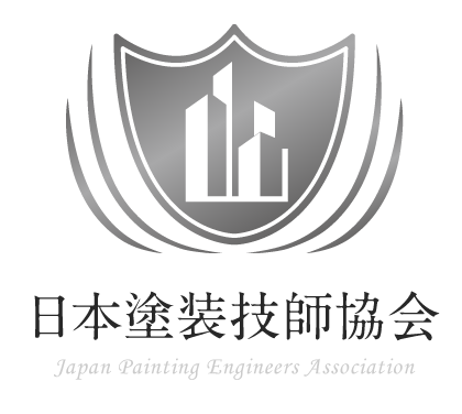 一般社団法人日本建設技師協会