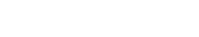 一般社団法人日本建設技師協会